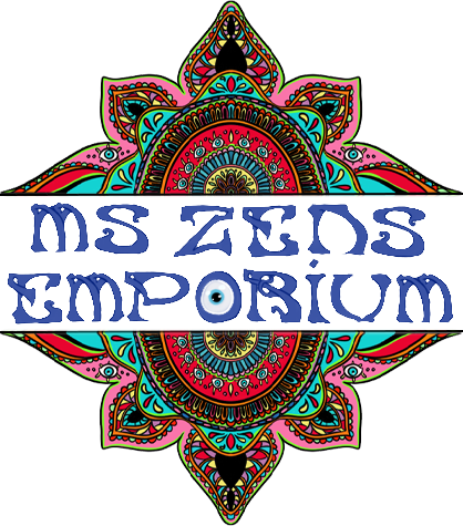 Ms Zens Emporium
